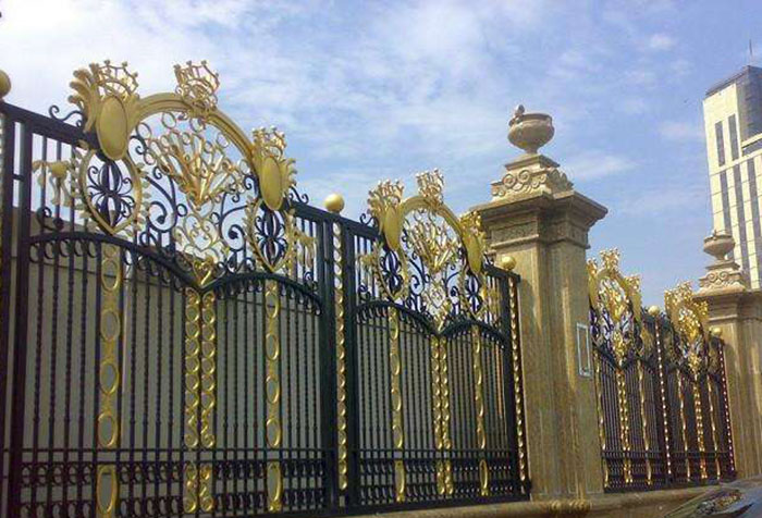 6年專注于智能停車場，客戶遍布全國各地